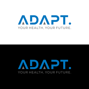 Logo Design by anak hits for this project | Design: #33003654