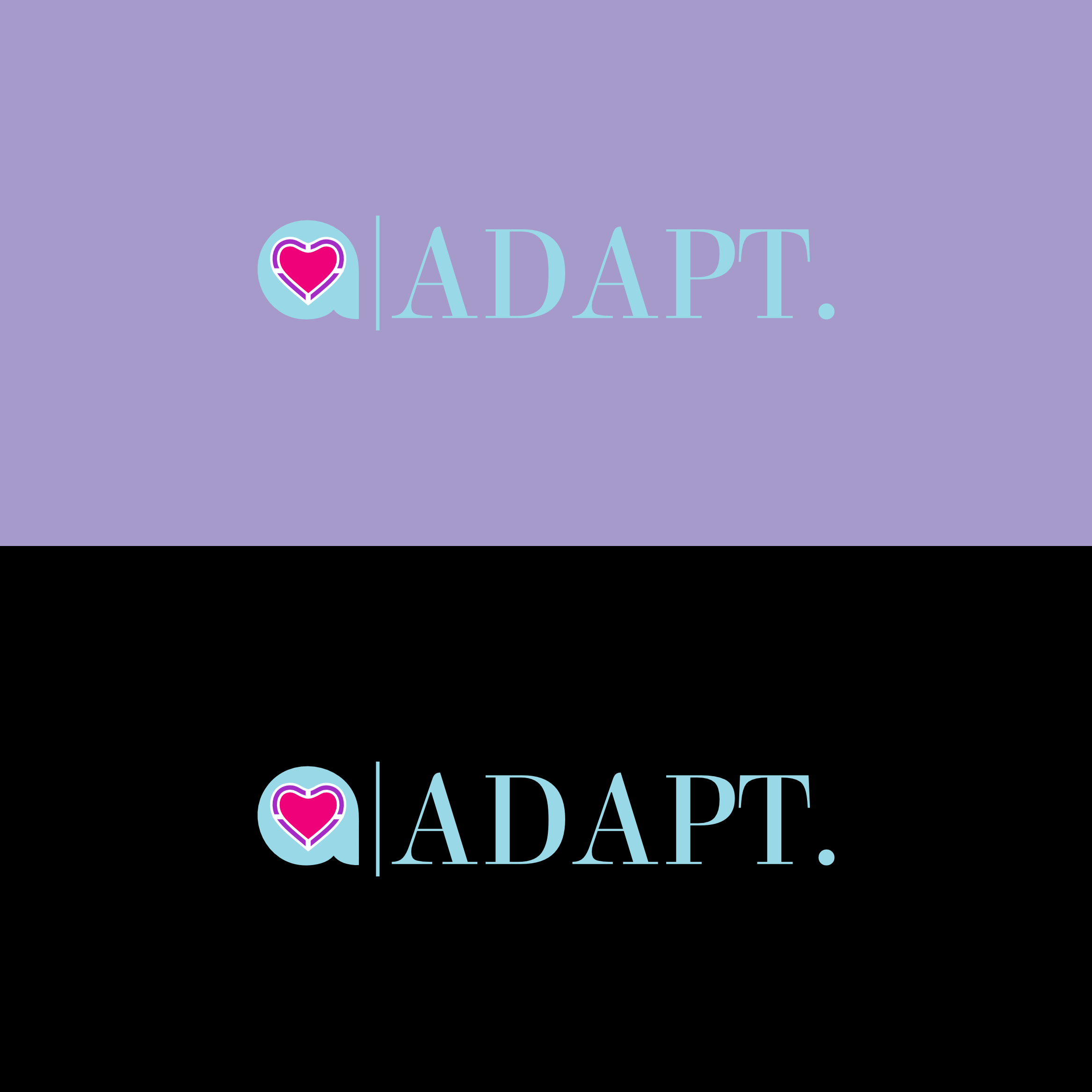 Logo Design by Jaka Suharno for this project | Design #33042376