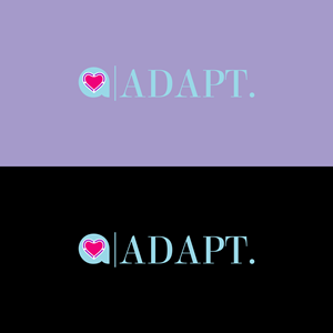 Logo Design by Jaka Suharno for this project | Design: #33042376