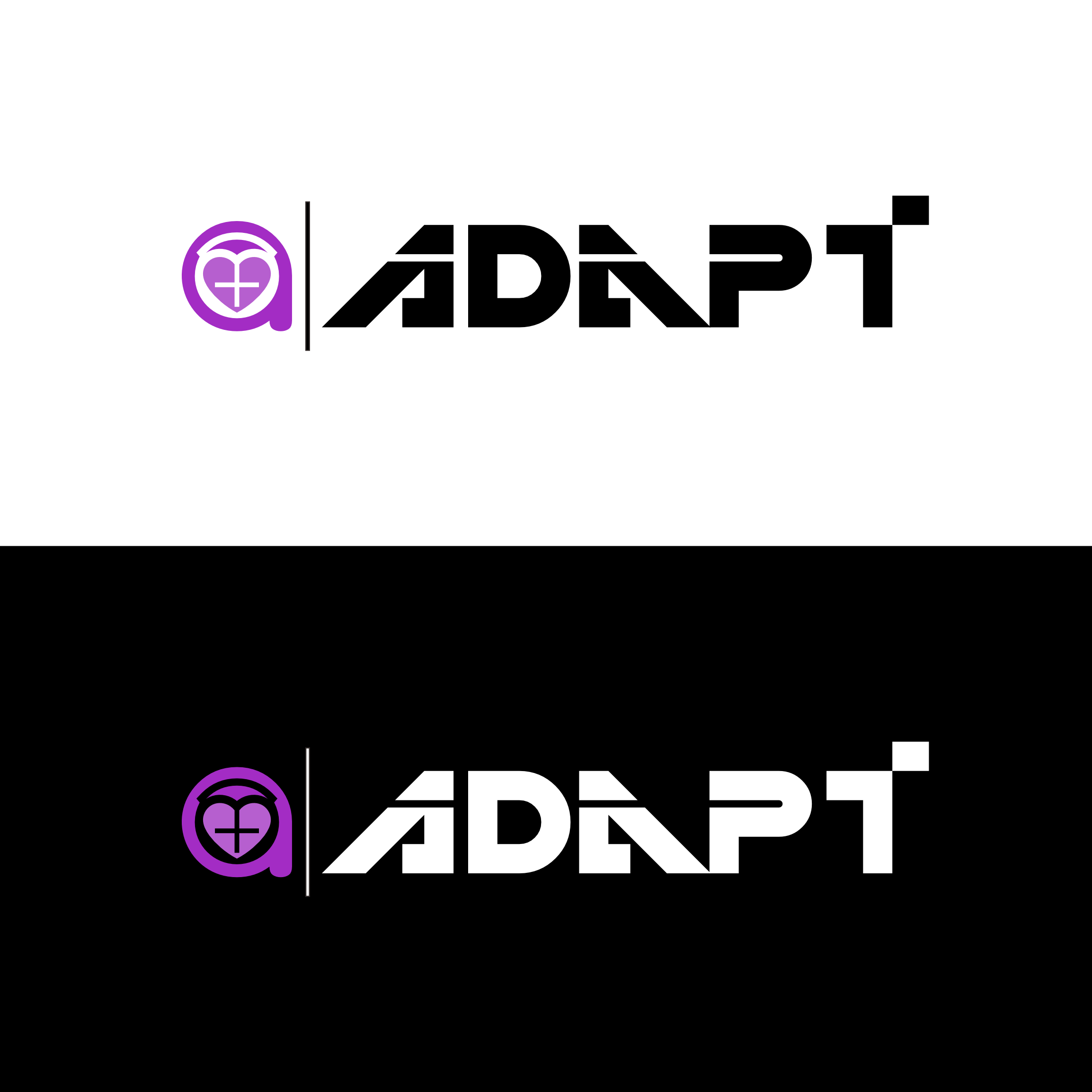 Logo Design by Jaka Suharno for this project | Design #33043826