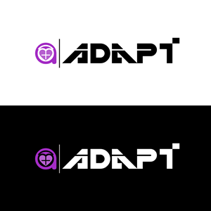 Logo Design by Jaka Suharno for this project | Design: #33043826