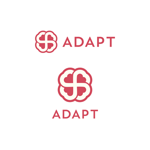 Logo Design by Park Joorassik for this project | Design: #33010804