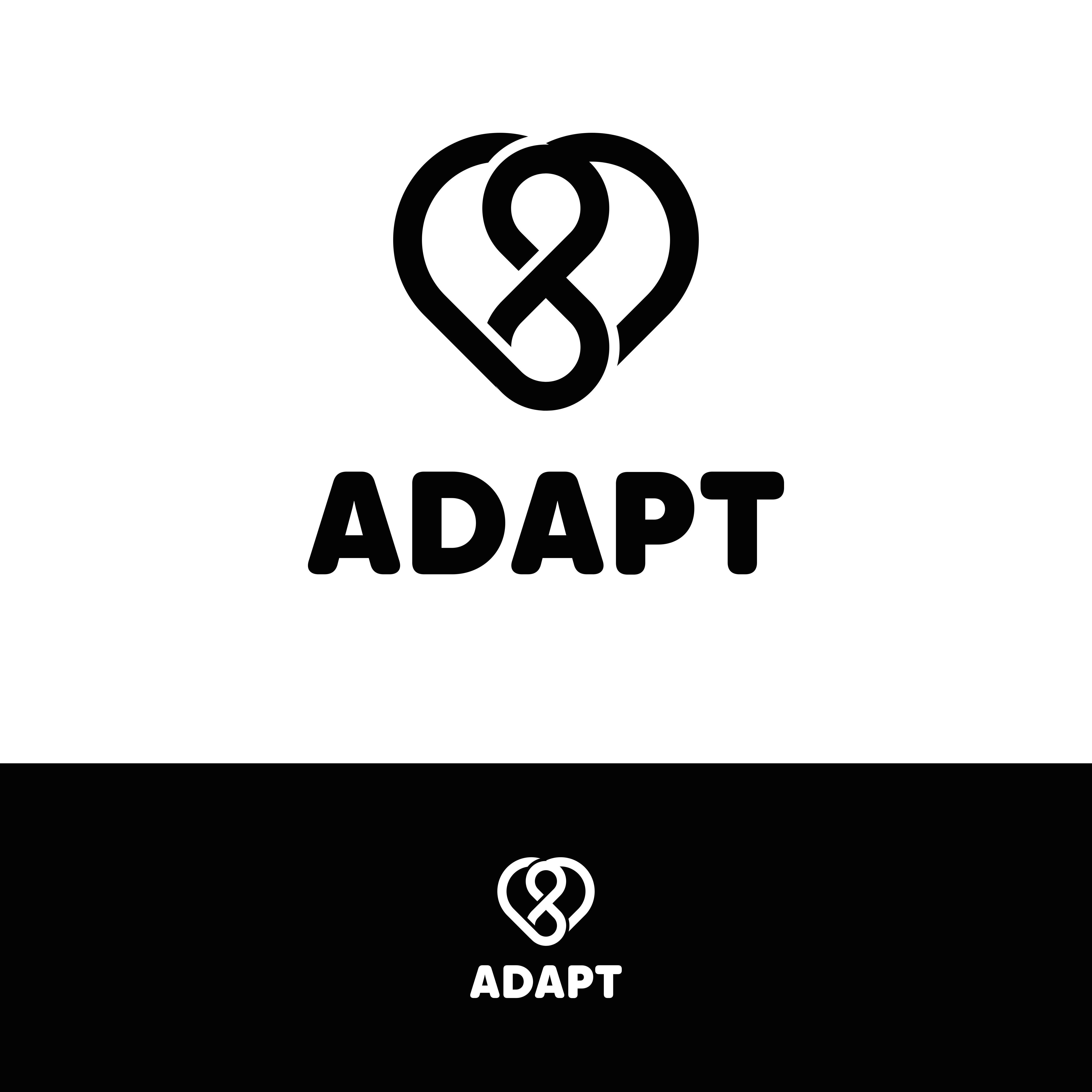 Diseño de Logo por Mahera23 para este proyecto | Diseño #33009854