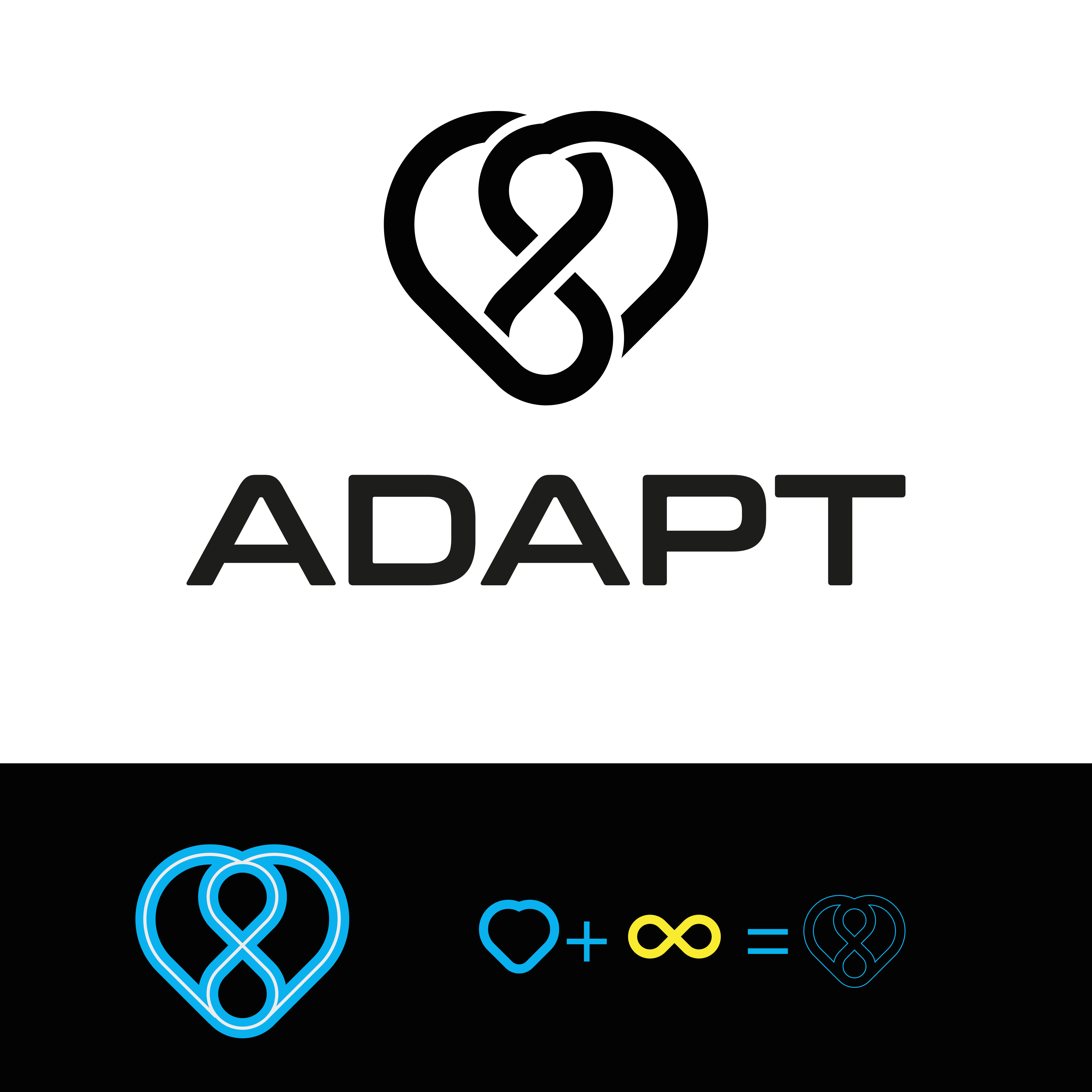 Logo Design by Mahera23 for this project | Design #33010046