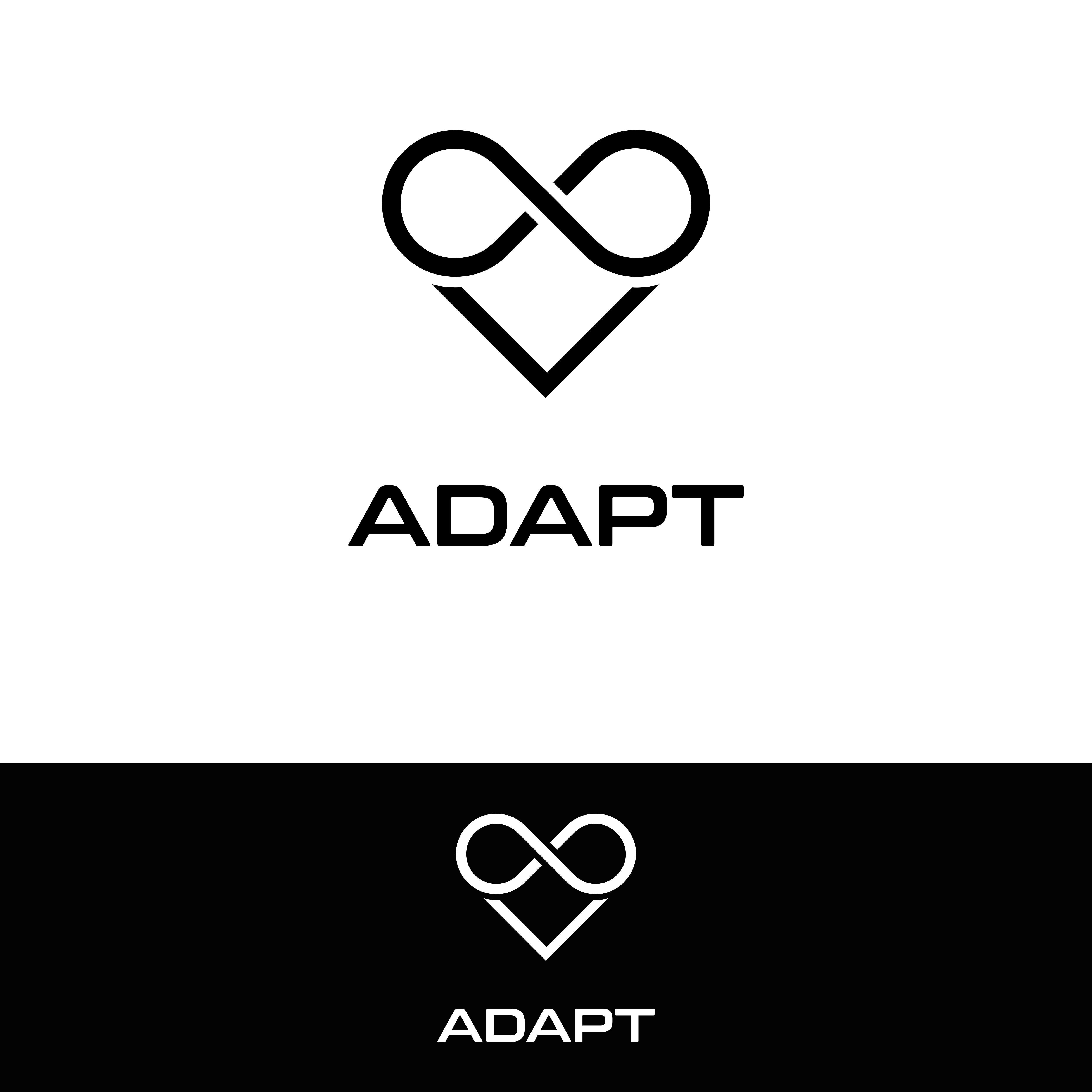 Logo Design by Mahera23 for this project | Design #33011648