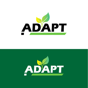 Logo Design by JohnnydArt