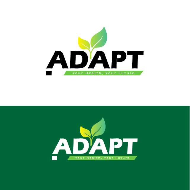 Logo Design by JohnnydArt for this project | Design #33008640