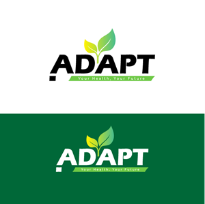 Design de Logo par JohnnydArt pour ce projet | Design : #33008640