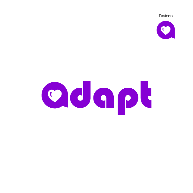 Logo Design by JohnnydArt for this project | Design #33028733