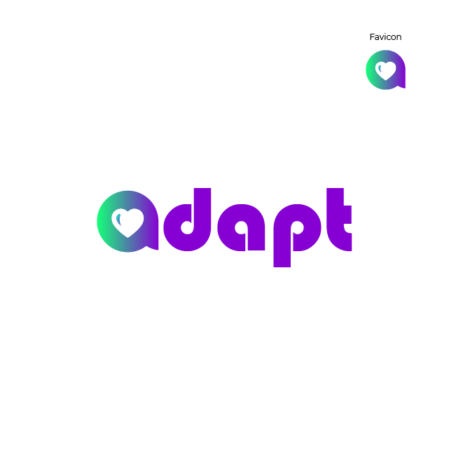 Logo Design by JohnnydArt for this project | Design #33028734