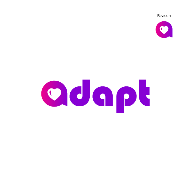 Logo Design by JohnnydArt for this project | Design #33028735