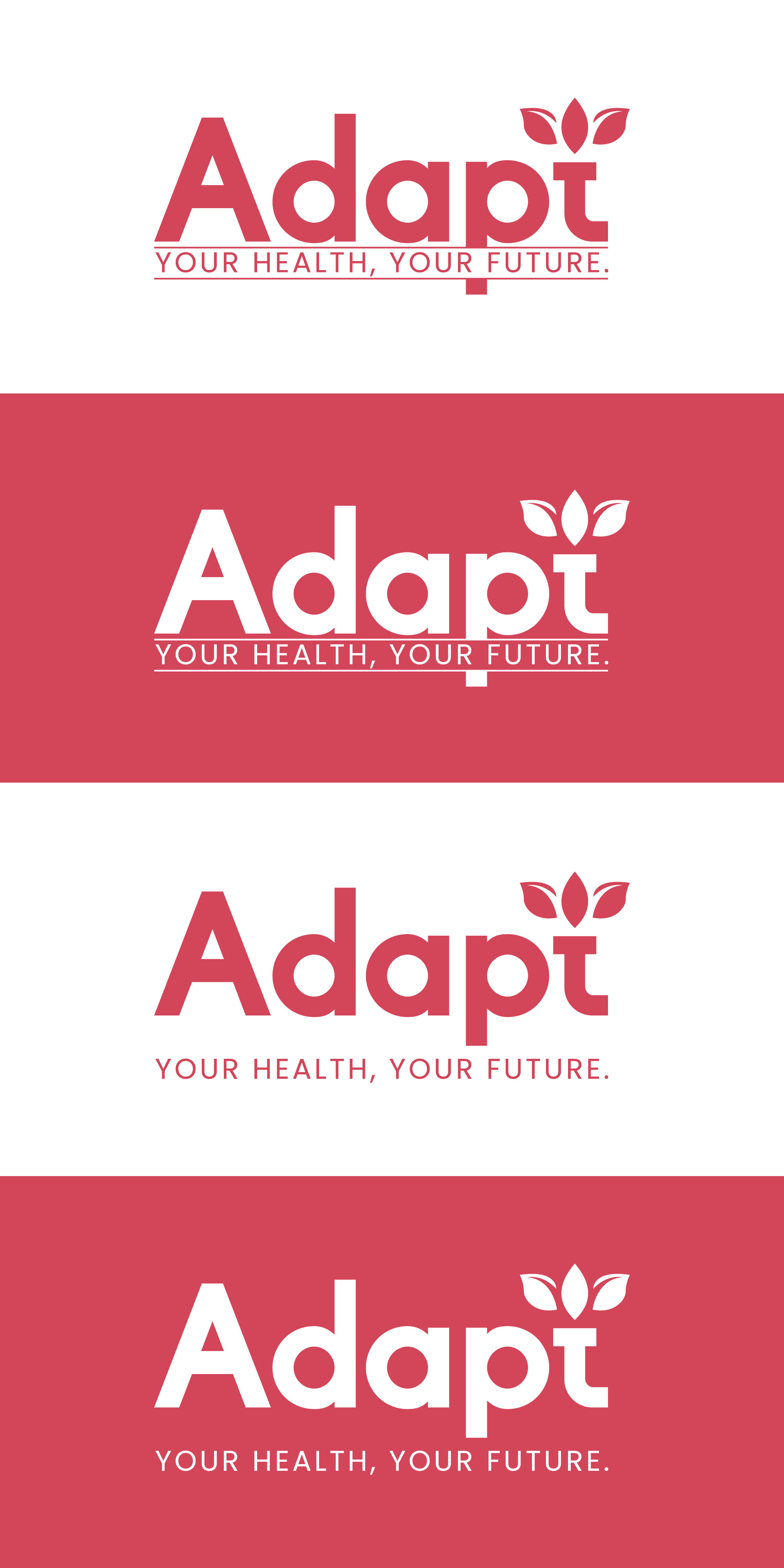 Logo Design by mfaheem_01 for this project | Design #33002065