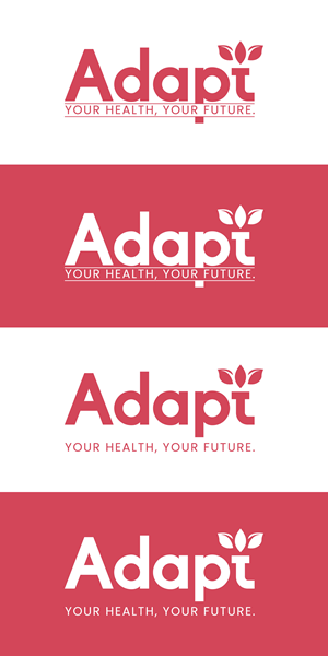Logo Design by mfaheem_01 for this project | Design: #33002065