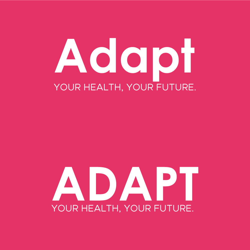 Logo Design by mfaheem_01 for this project | Design #33002220