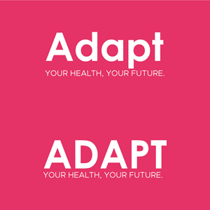 Logo Design by mfaheem_01 for this project | Design: #33002220