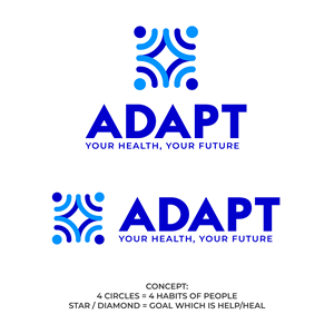 Logo Design by Kiwirky for this project | Design: #33004621