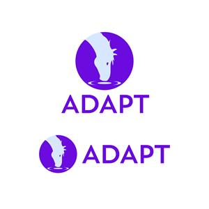 Logo Design by Kiwirky for this project | Design: #33045547