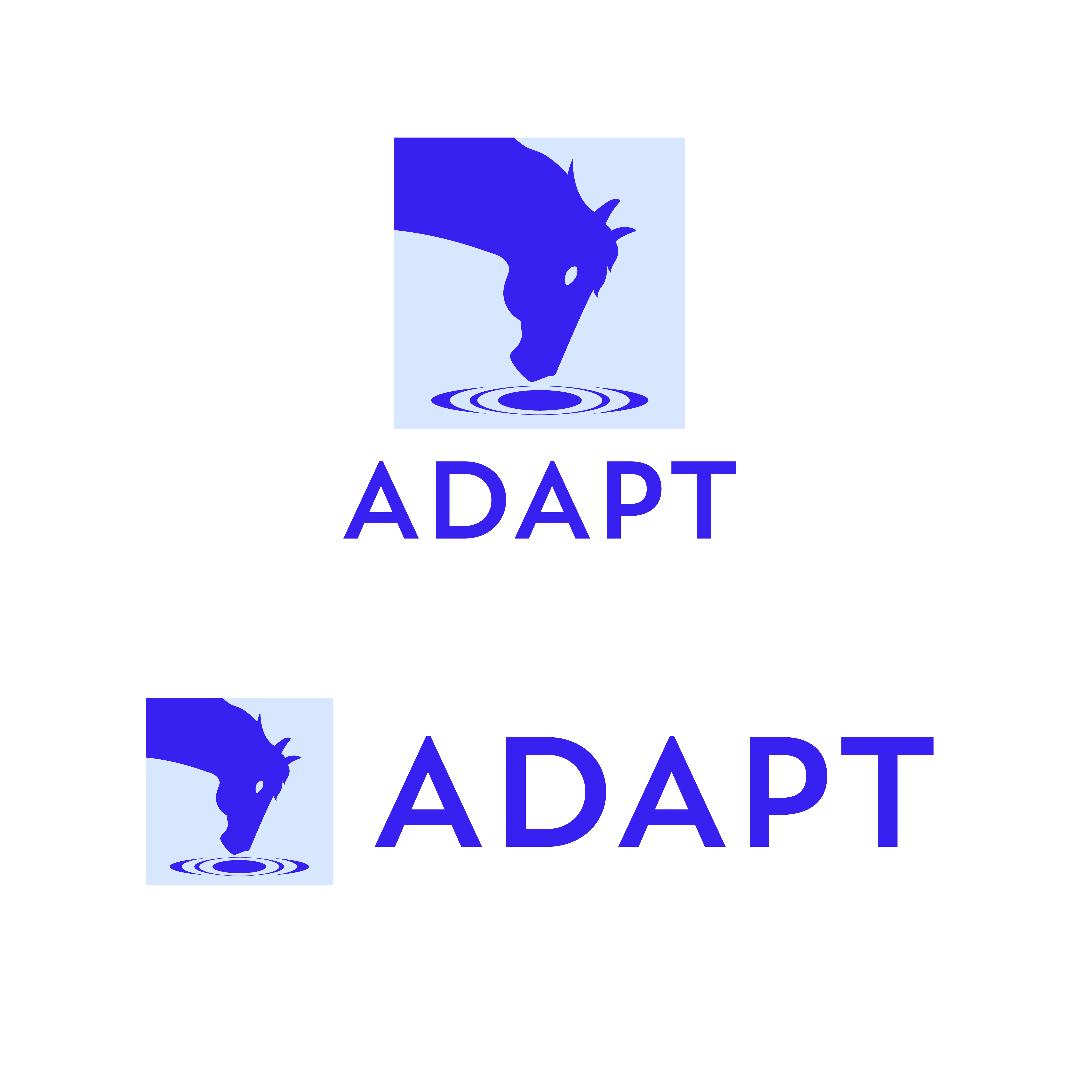 Logo Design by Kiwirky for this project | Design #33049145