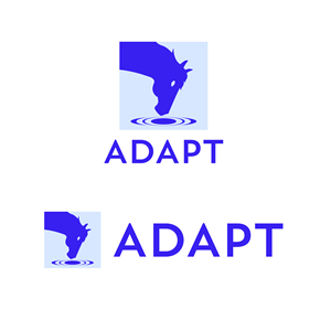 Logo Design by Kiwirky for this project | Design: #33049145