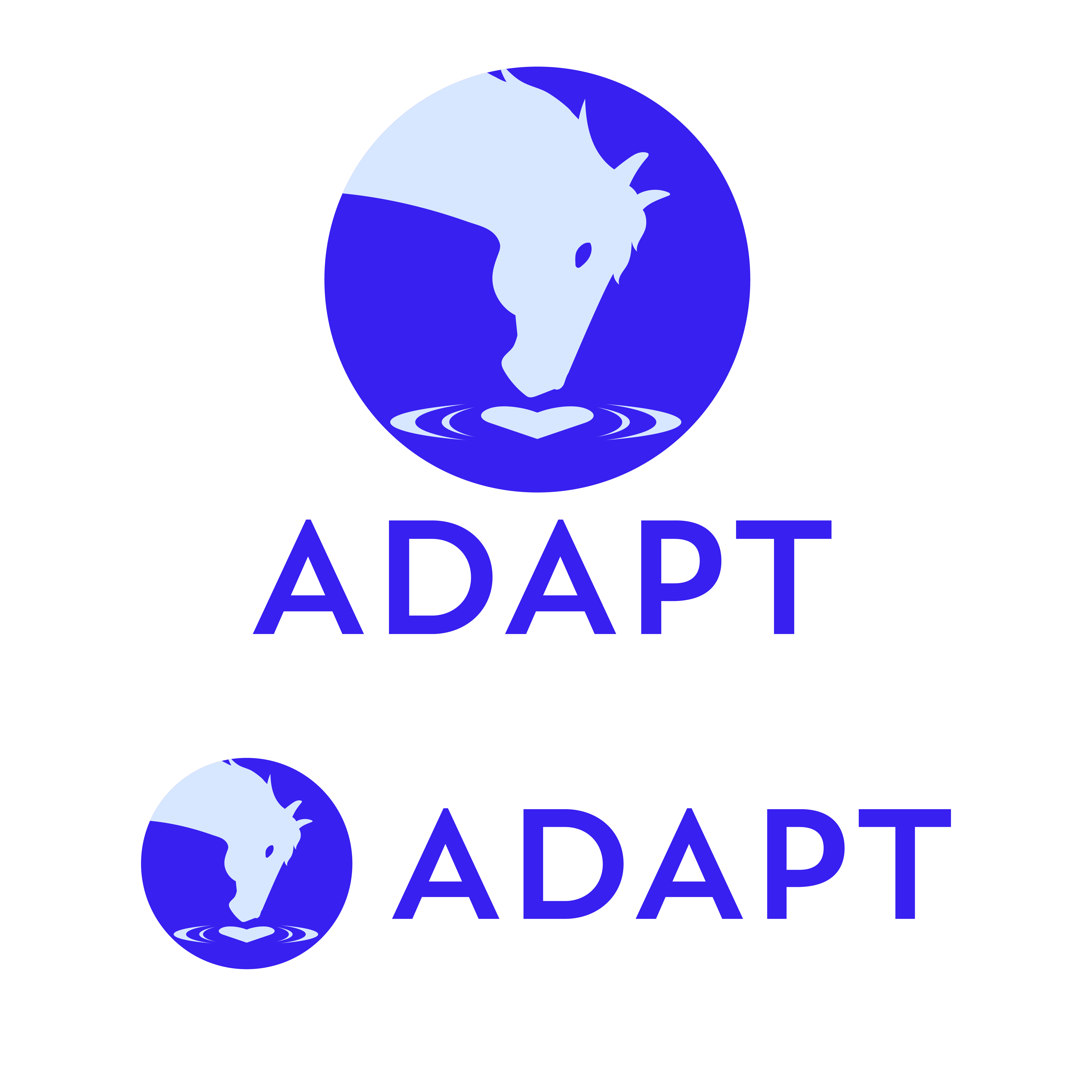 Logo Design by Kiwirky for this project | Design #33049148