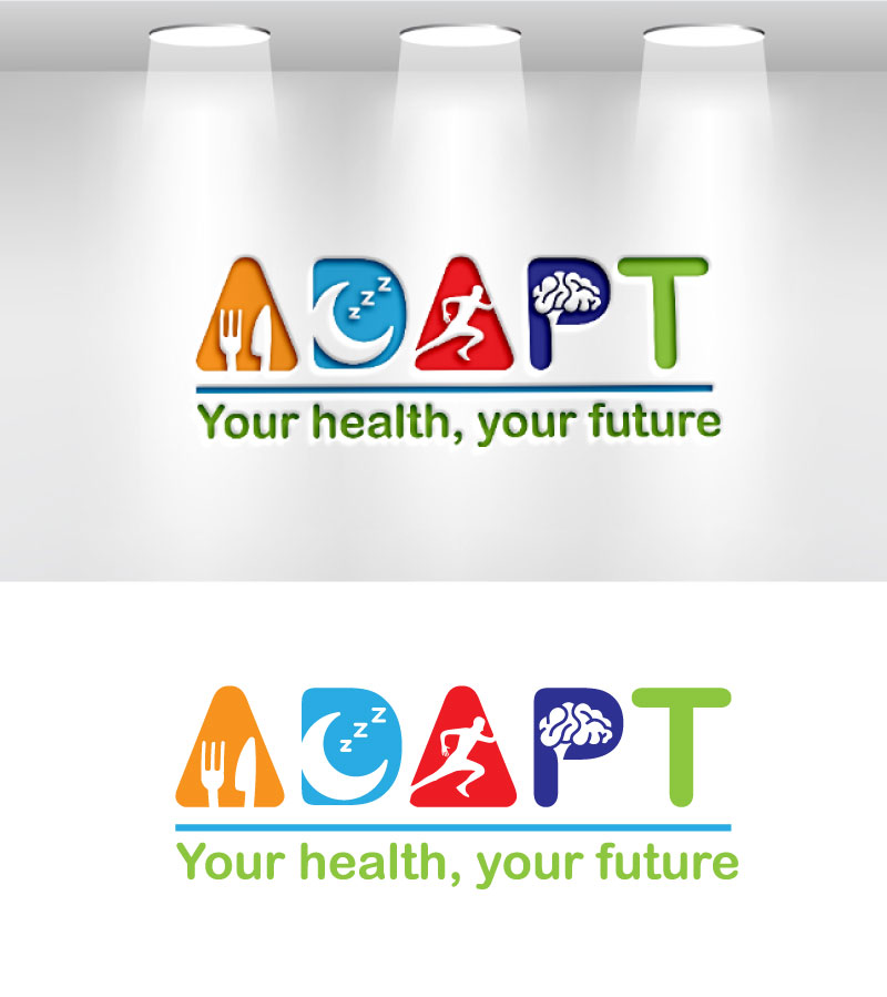 Logo Design by VisionCraft™ for this project | Design #33002895