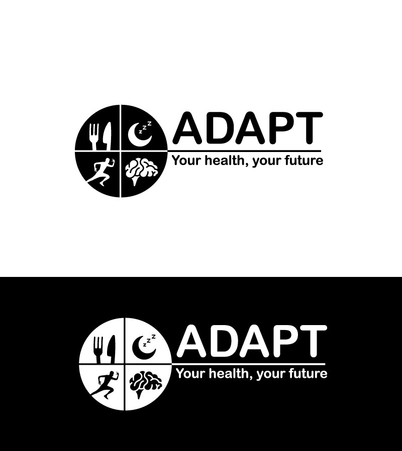 Design de Logo par VisionCraft™ pour ce projet | Design #33008216