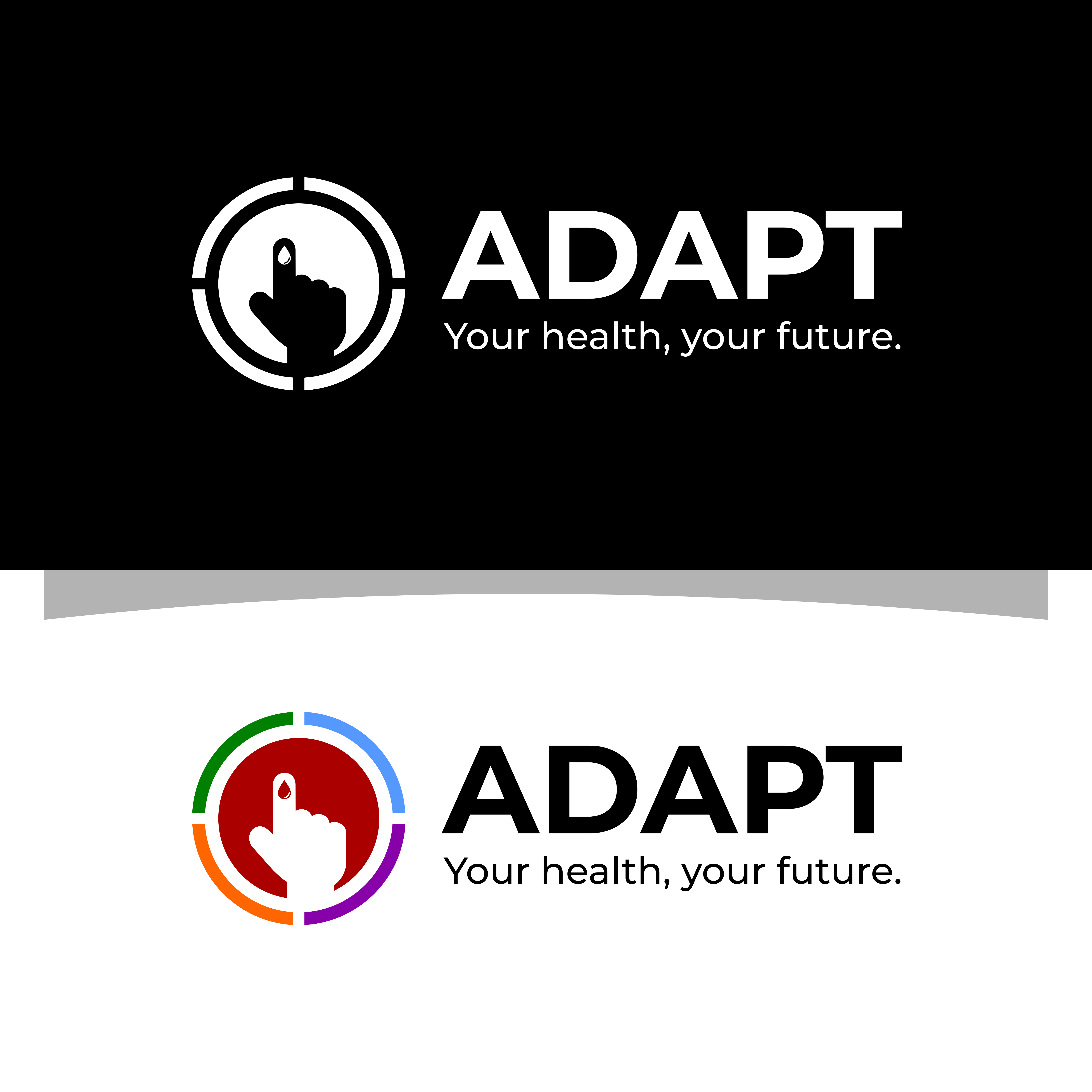 Design de Logo par qnaya pour ce projet | Design #33009585