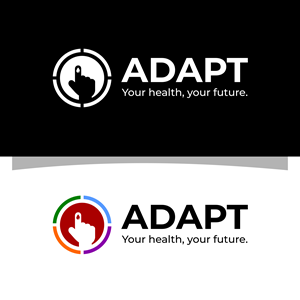 Design de Logo par qnaya pour ce projet | Design : #33009585