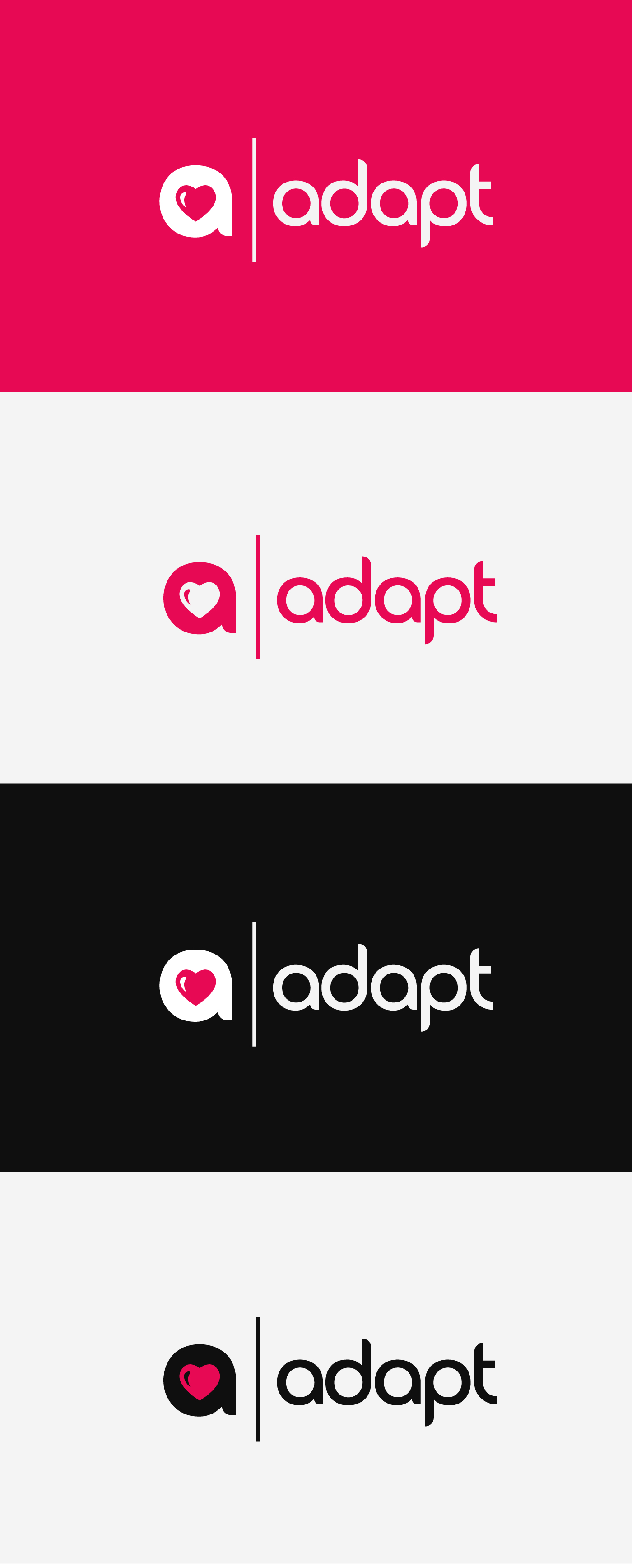 Logo Design by Christian Cruz for this project | Design #33012933