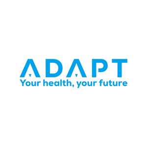 Logo Design by Abigaill_design for this project | Design: #33003647
