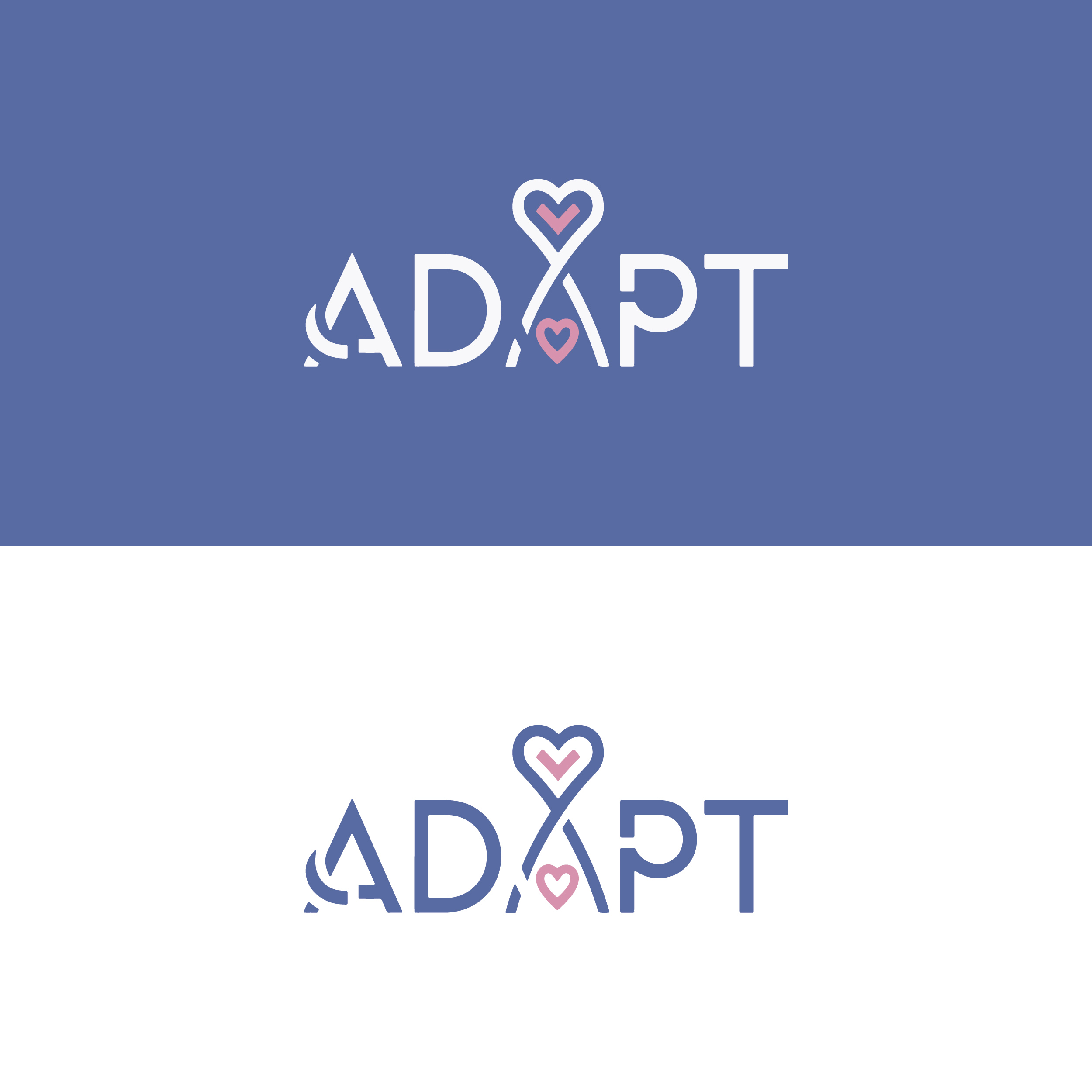 Design de Logo par I, Maryzinha pour ce projet | Design #33042399