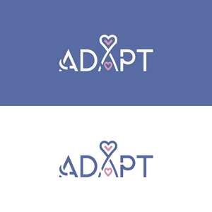 Design de Logo par I, Maryzinha pour ce projet | Design : #33042399