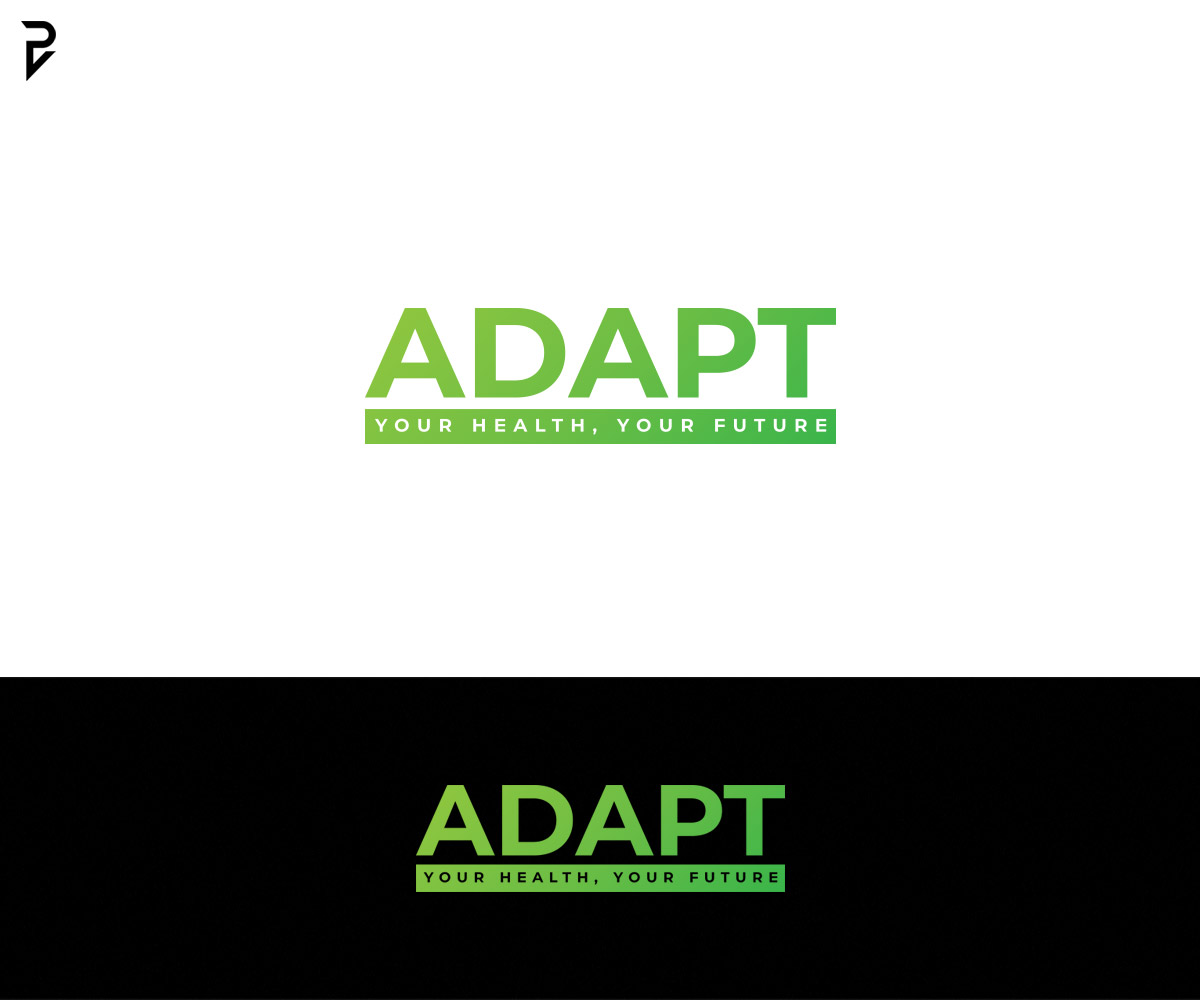 Logo Design by poisonvectors for this project | Design #33002438