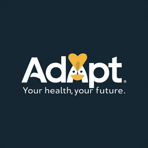 Logo Design by Mir Graphics for this project | Design: #33006762