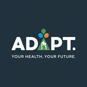 Logo Design by Mir Graphics for this project | Design: #33006763