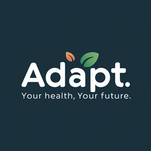 Logo Design by Mir Graphics for this project | Design: #33006767