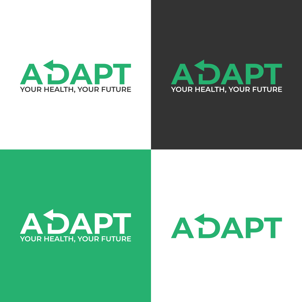 Design de Logo par MRlogoDsgn pour ce projet | Design #33007600