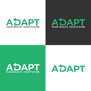 Design de Logo par MRlogoDsgn pour ce projet | Design : #33007600