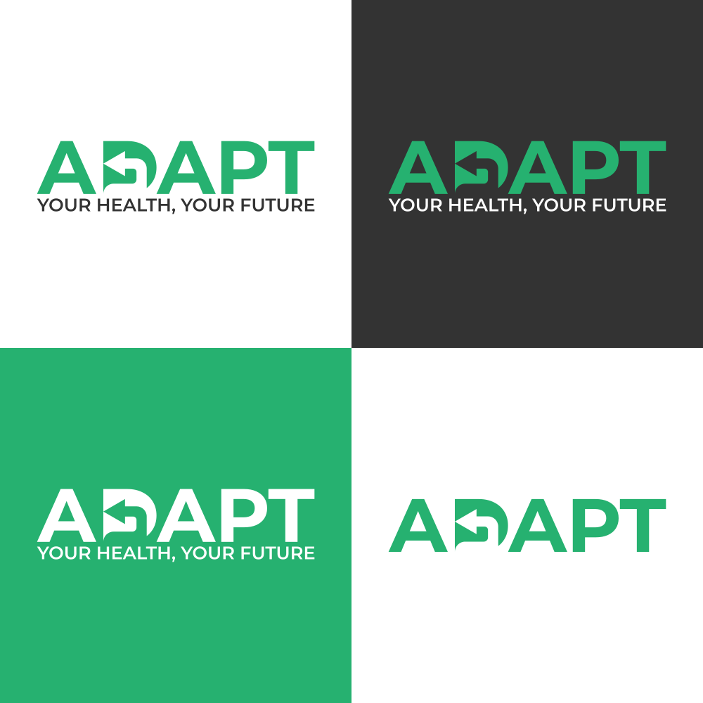 Design de Logo par MRlogoDsgn pour ce projet | Design #33007601