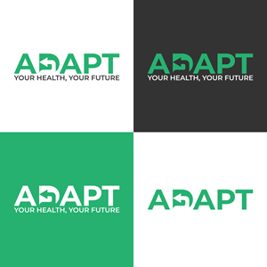 Design de Logo par MRlogoDsgn pour ce projet | Design : #33007601