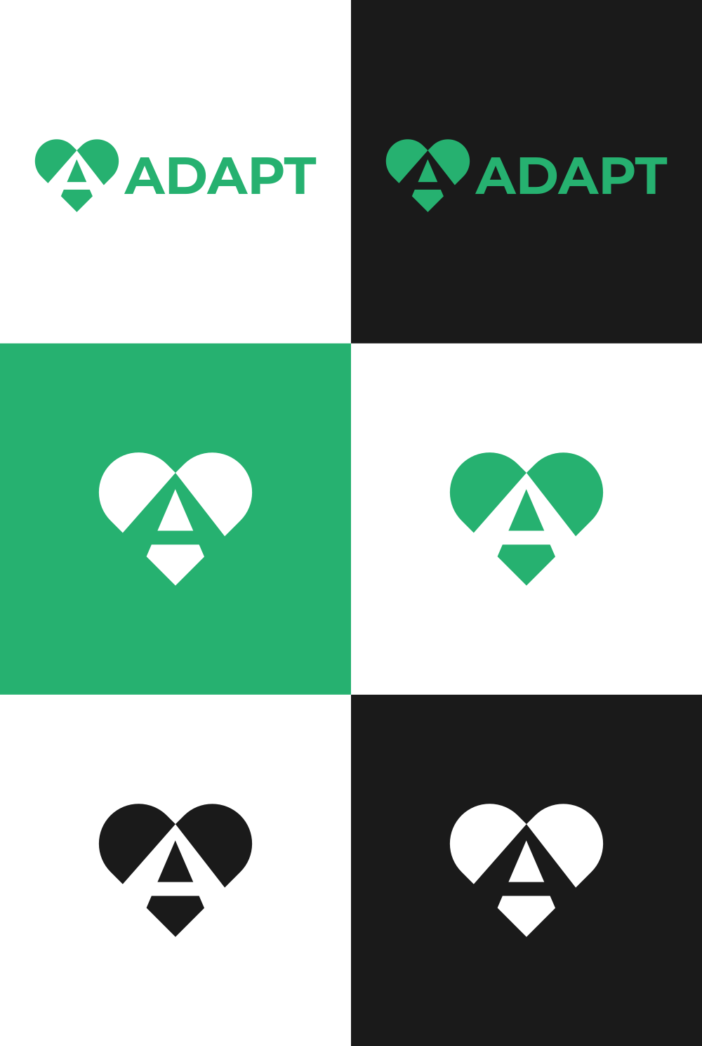 Logo Design by MRlogoDsgn for this project | Design #33009797