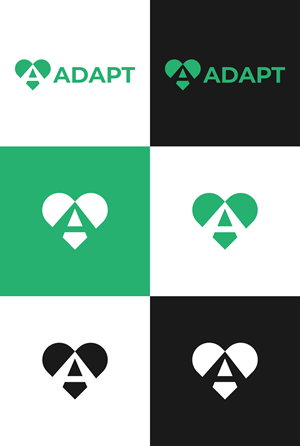 Logo Design by MRlogoDsgn for this project | Design: #33009797