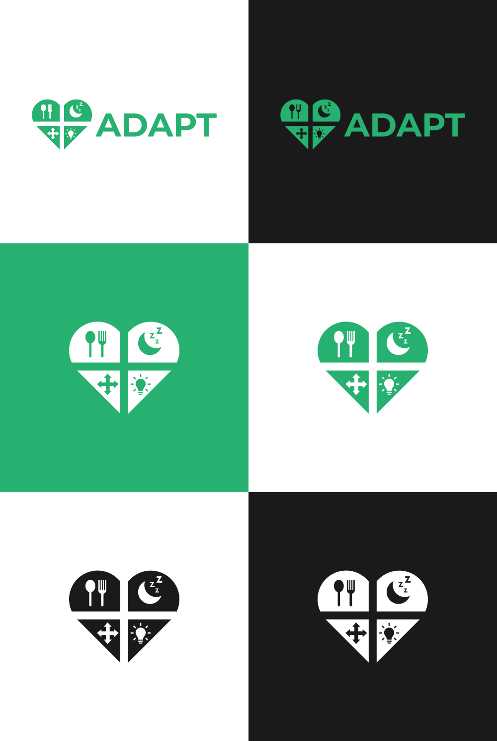 Logo Design by MRlogoDsgn for this project | Design #33009857