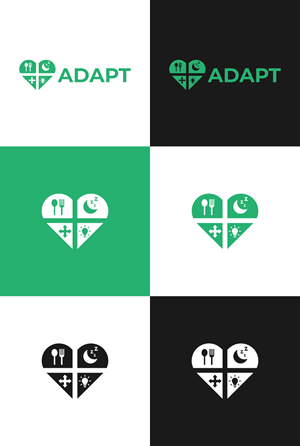 Design de Logo par MRlogoDsgn pour ce projet | Design : #33009857