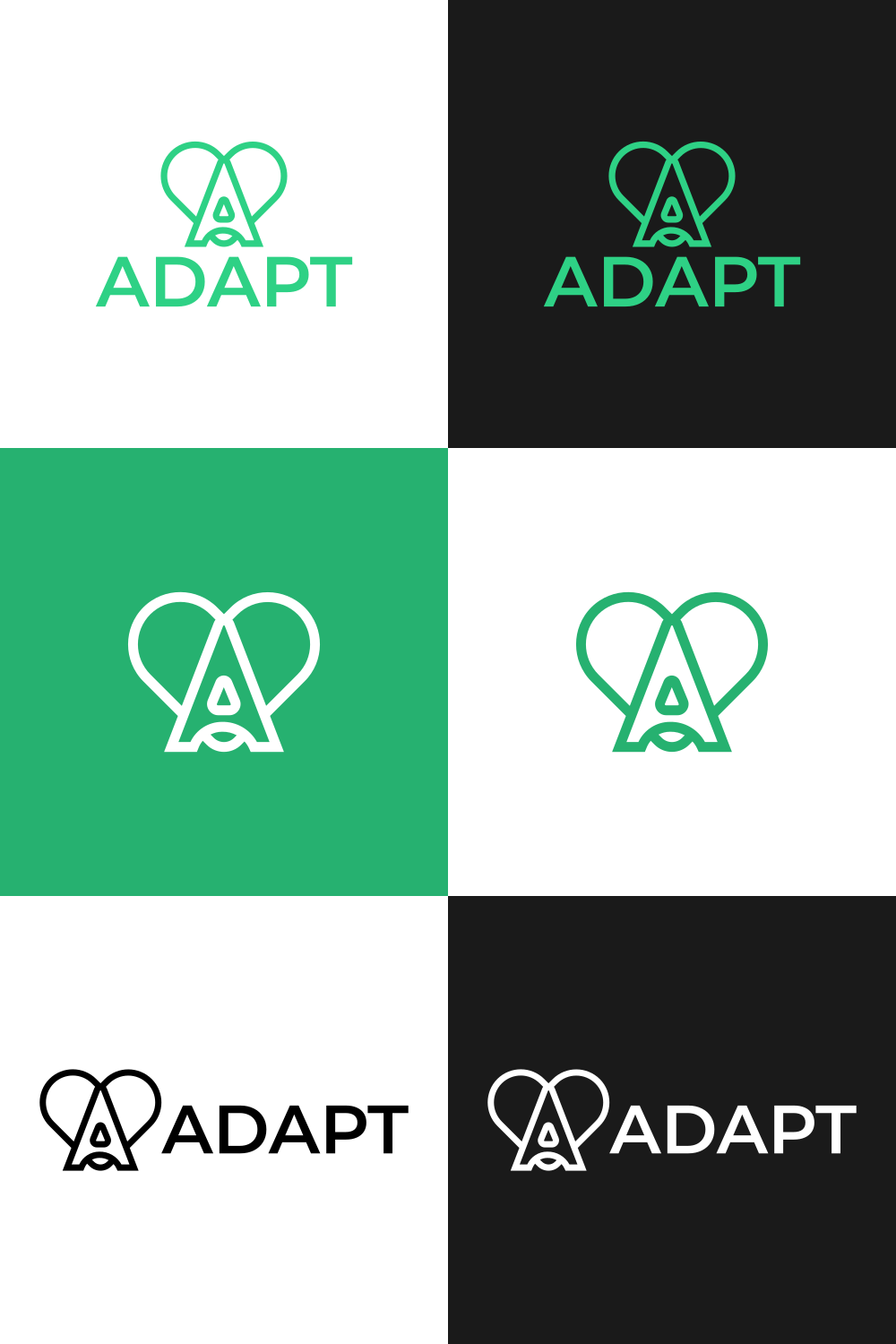 Logo Design by MRlogoDsgn for this project | Design #33011469