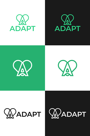 Design de Logo par MRlogoDsgn pour ce projet | Design : #33011469