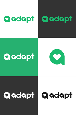 Design de Logo par MRlogoDsgn pour ce projet | Design : #33012067