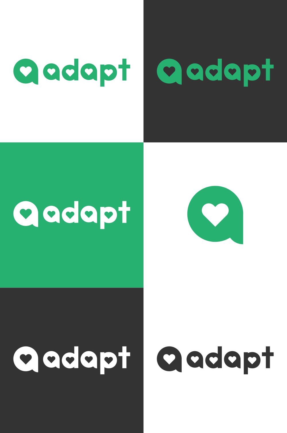 Logo Design by MRlogoDsgn for this project | Design #33012096