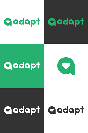 Design de Logo par MRlogoDsgn pour ce projet | Design : #33012096