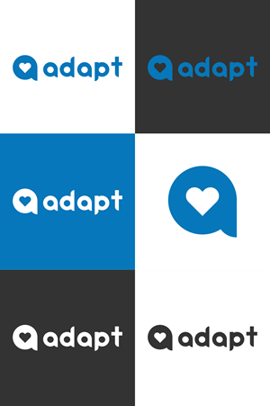 Logo Design by MRlogoDsgn for this project | Design: #33015222